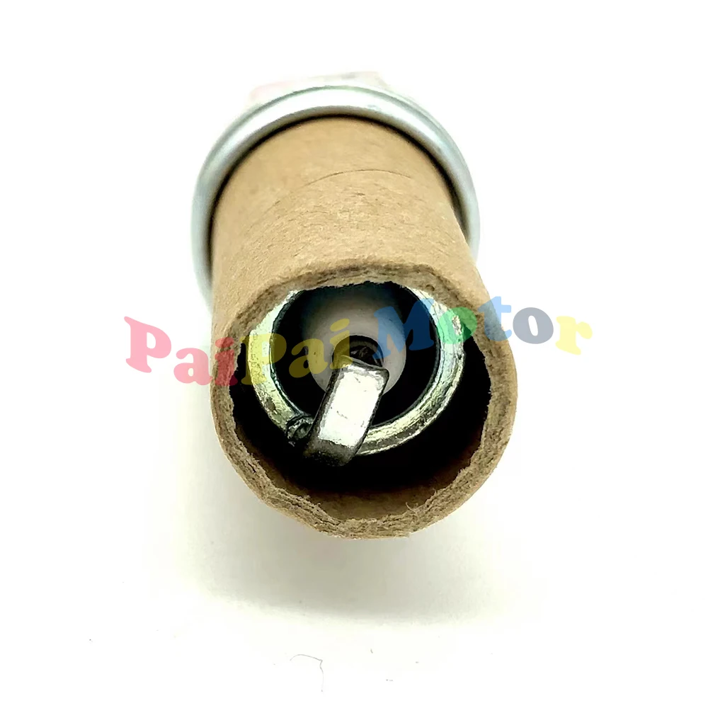 شمعات الإشعال 92038 LFR7A مع صندوق OEM ل NGK ياماها GP 1800 1.8T FX/كروزر SVHO FZR / FZ SHO