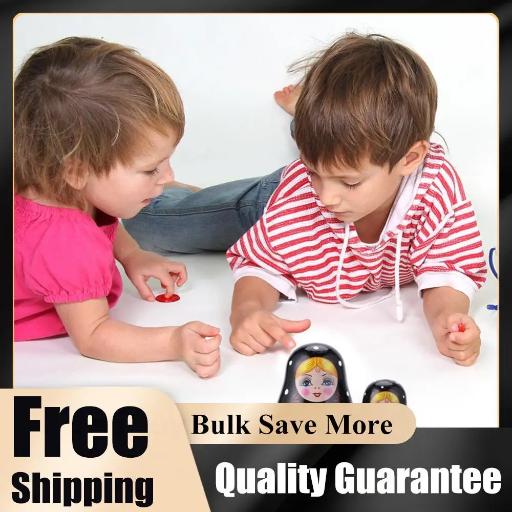 1-conjunto-de-bonecas-russas-matryoshka-de-madeira-com-desenhos-animados-de-meninas-pintura-colorida-ornamento-brinquedo-para-bebe-decoracao-de-casa-presentes