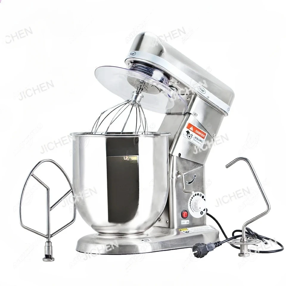 Jc For B7/10 Electr… - image