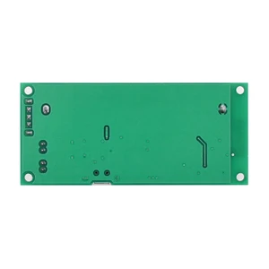 Amplifikatörün ilk 10 satışı pam8403-no. 3