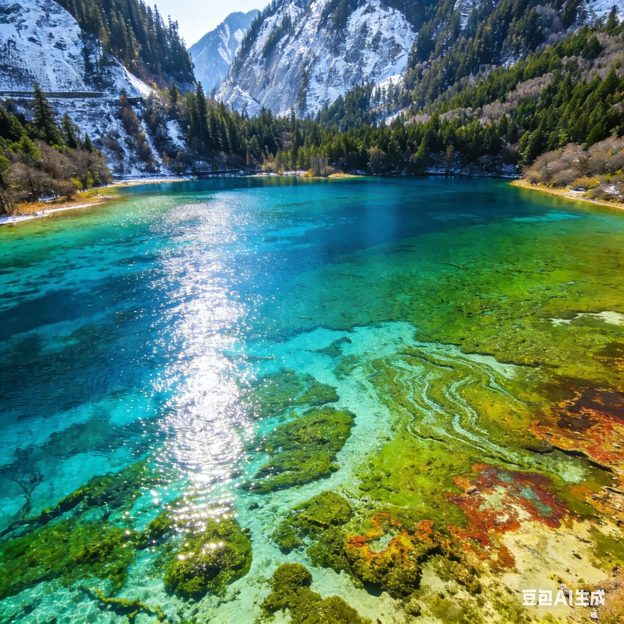 

Аккумулятор LiFePO4 12В 200Ач со встроенным модулем Защитная система BMS, 8000+ циклов работы, подходит для солнечных энергетических систем, автодомов/кемперов, морского применения Лодки