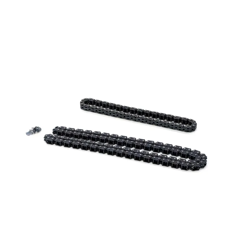 Kit de corrente de distribuição para sistema de motor automotivo, de alta qualidade, acessórios 0009933978 a2700520100, kit de reparo de sincronização para benz 264.920