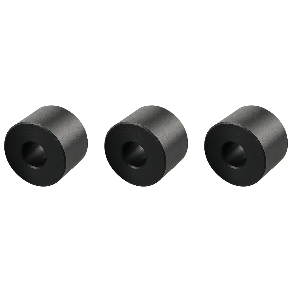 NICECNC Driven Clutch Rhino Rollenstift-Abzieher für Can-Am Maverick X3 2017-2022 – Robustes UTV-Zubehör für einfache Austauschvorgänge – Detail 21