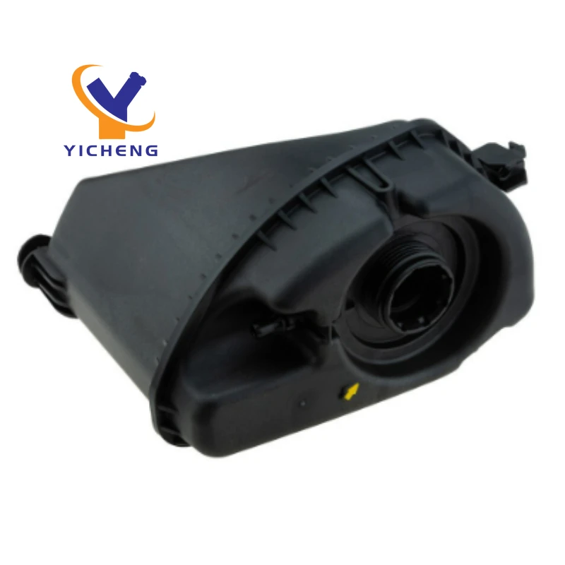 

17139846642 Expansion Tank for BMW 5 6 7 8Series 520i 840i G30 F90 G31 G11 G12 17138610656 17138742975 17139487210