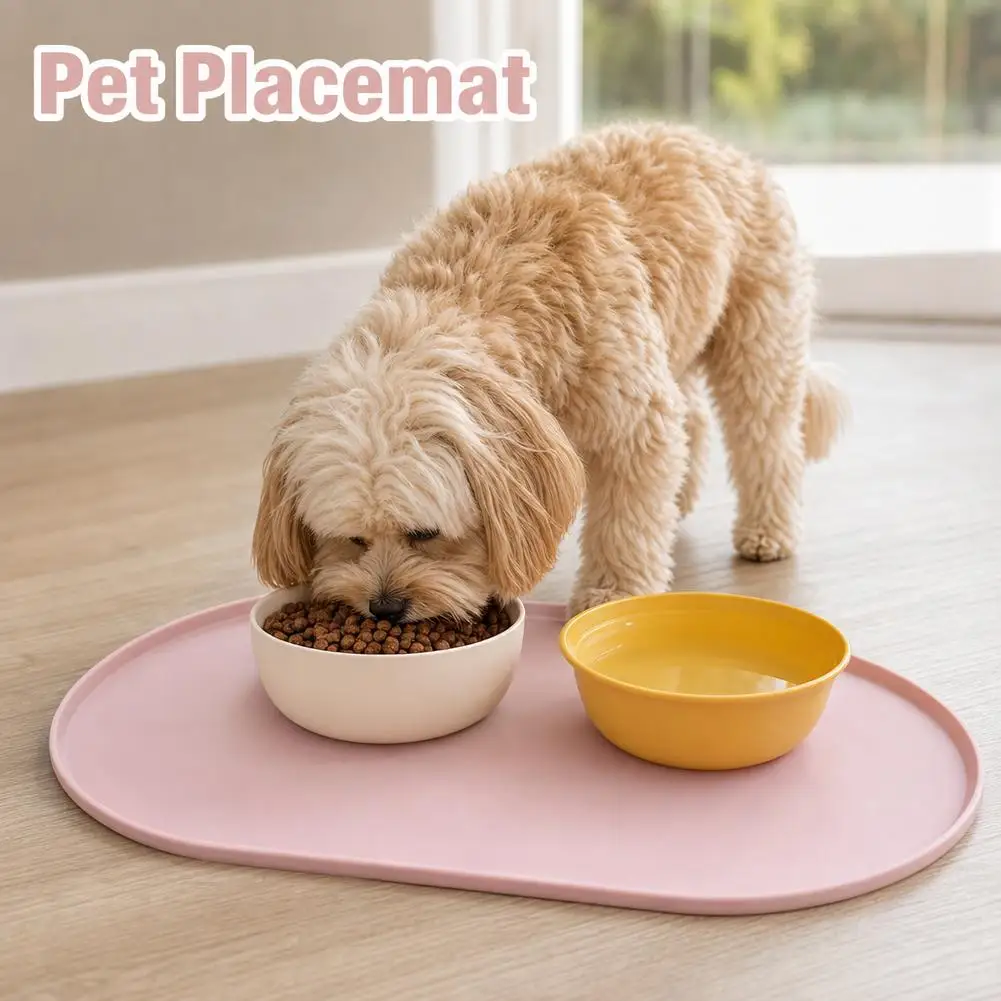 Thumbnail 3 - #16 Dog Travel Food Bowls Comparison Guide