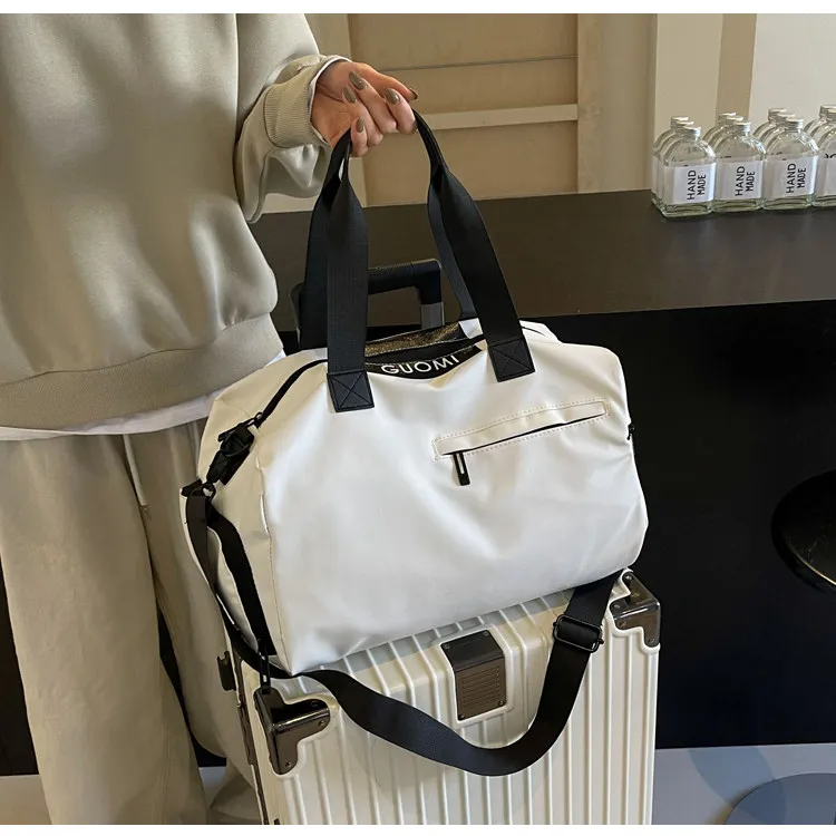 bolsa-de-fitness-impermeable-de-tamano-pequeno-bolsa-de-natacion-para-hombre-bolsa-de-viaje-de-gran-capacidad-bolsa-cruzad