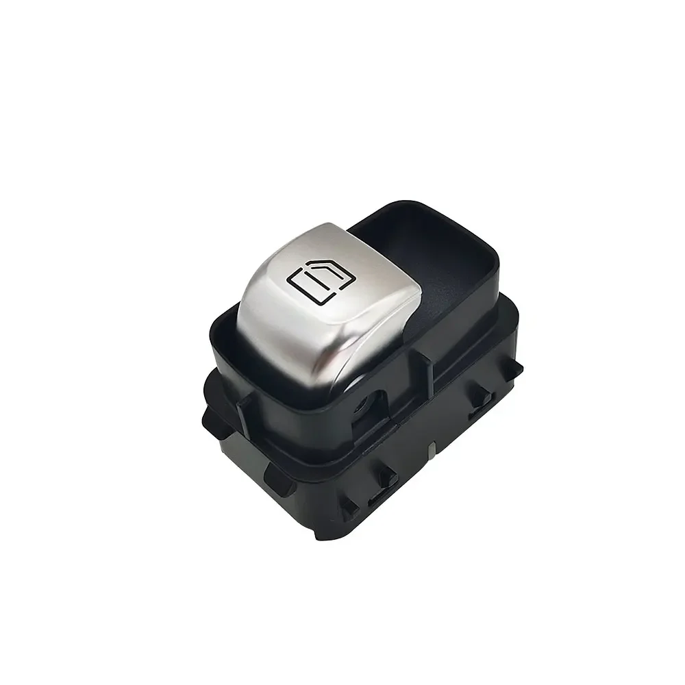 For Benz W205 W253 W213 Car Electric Power Window Switch For Mercedes C E GLC Class 2015-2021 C200 E260 E300 GLC300 205905151 6
