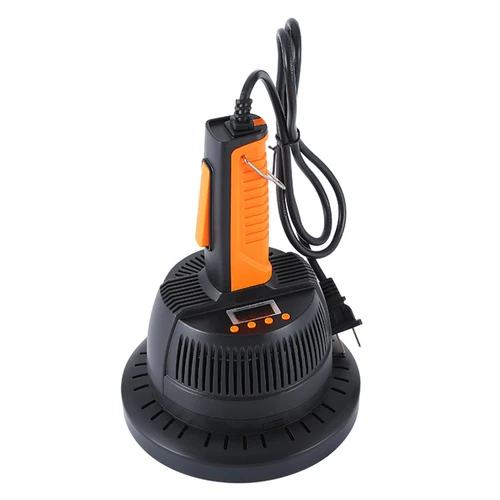 Imballaggio, stampa e attrezzature di supporto