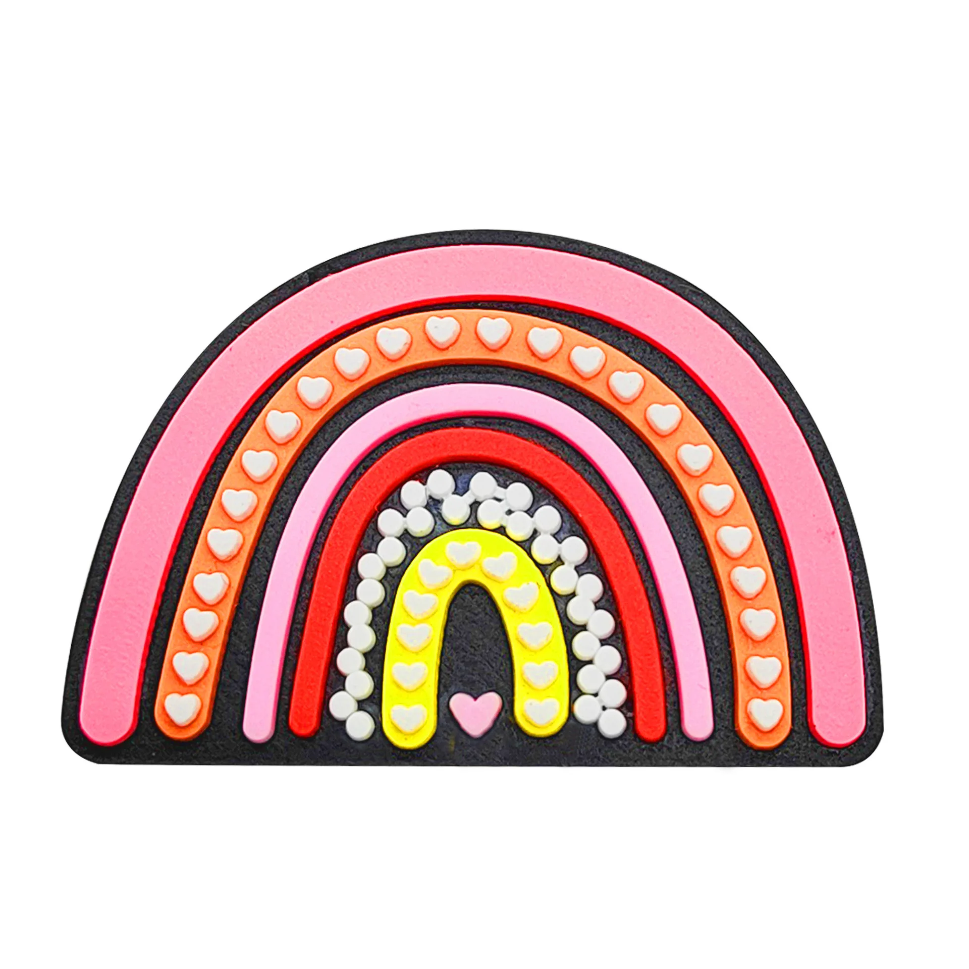 아이보리