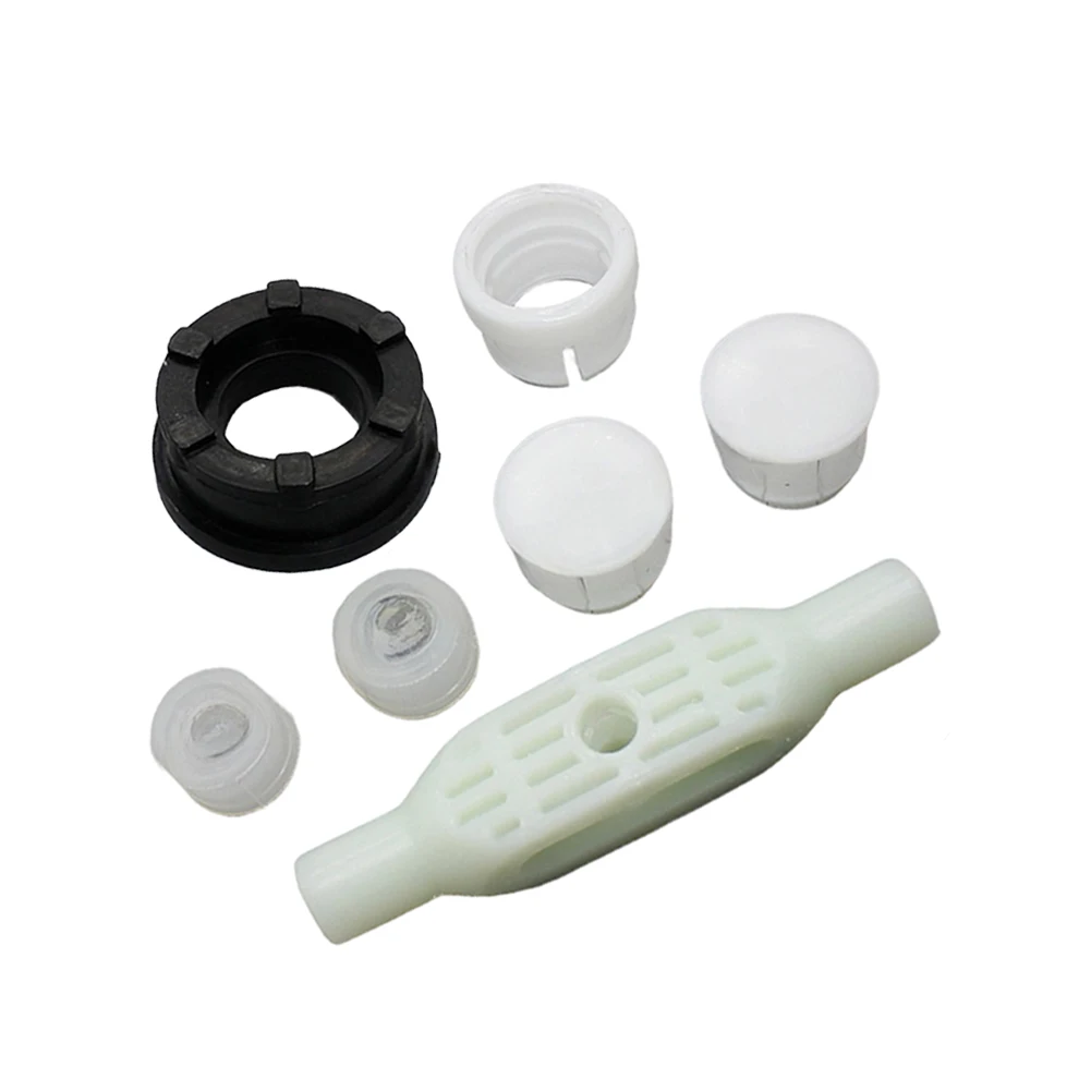 for Auto Gear Selector Gear for shifter Lever Kit No Programming Required Easy Installation For Opel Astra F G As Shown