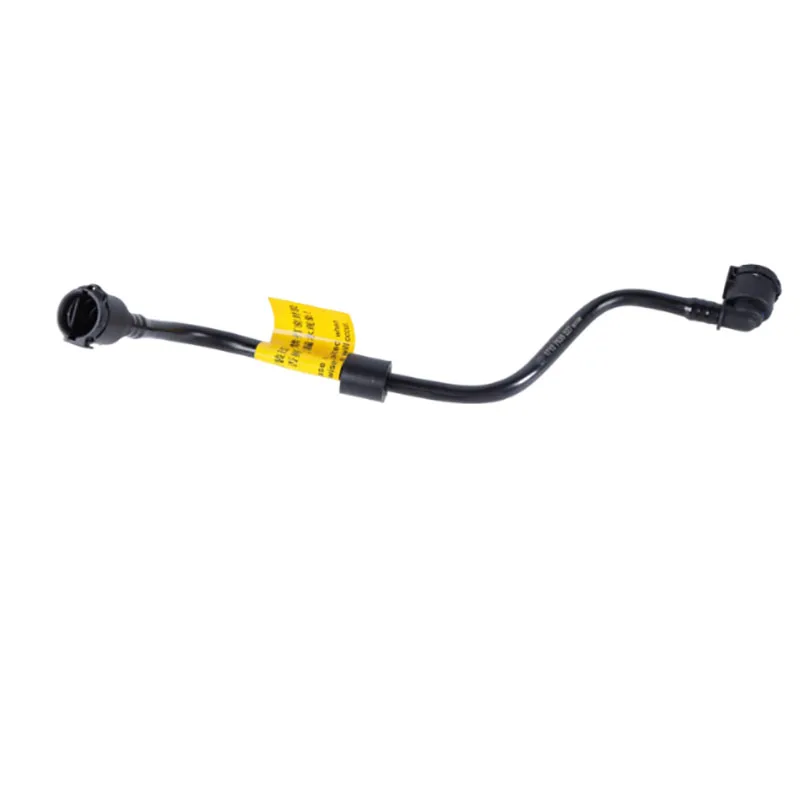 

Car Accessories Expansion Tank Coolant Hose 17129894763 for BMW G08 G01 G02