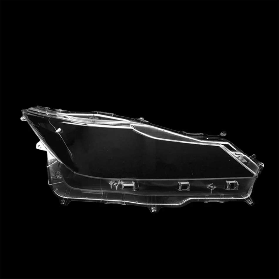 

Для Toyota Allion 2021 2022 2023, автомобильные аксессуары, резиновая крышка для фар, прозрачная защита от УФ-лучей и старения