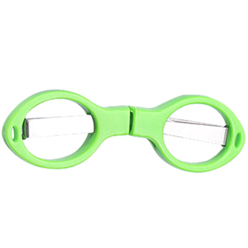Variant: Green