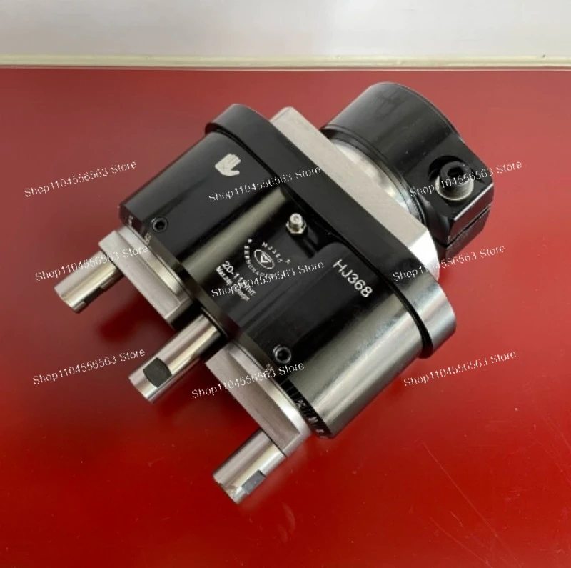PLA-268 PLA-368 Woodworking Drill Pack Multi-axis Adjustable, 2/3 Hole Porous Drilling Bag M8 Q10 for Furniture Row Drill