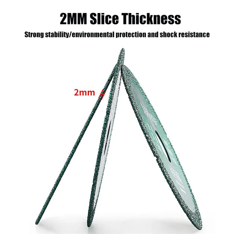 Disco indestructible N84R para amoladora, disco de corte indestructible para amoladora angular