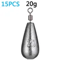 20g 15PCs