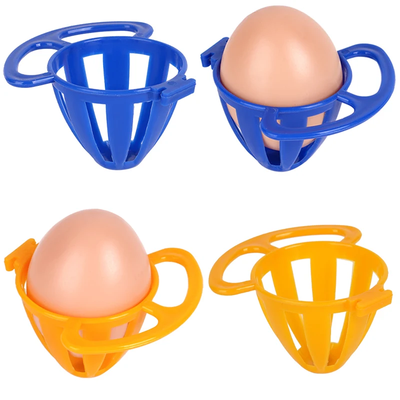 1PC 鳥オウムフィーダーケージ果物野菜ホルダーケージアクセスハンギングバスケットコンテナおもちゃペットオウムフィーダーケージ用品