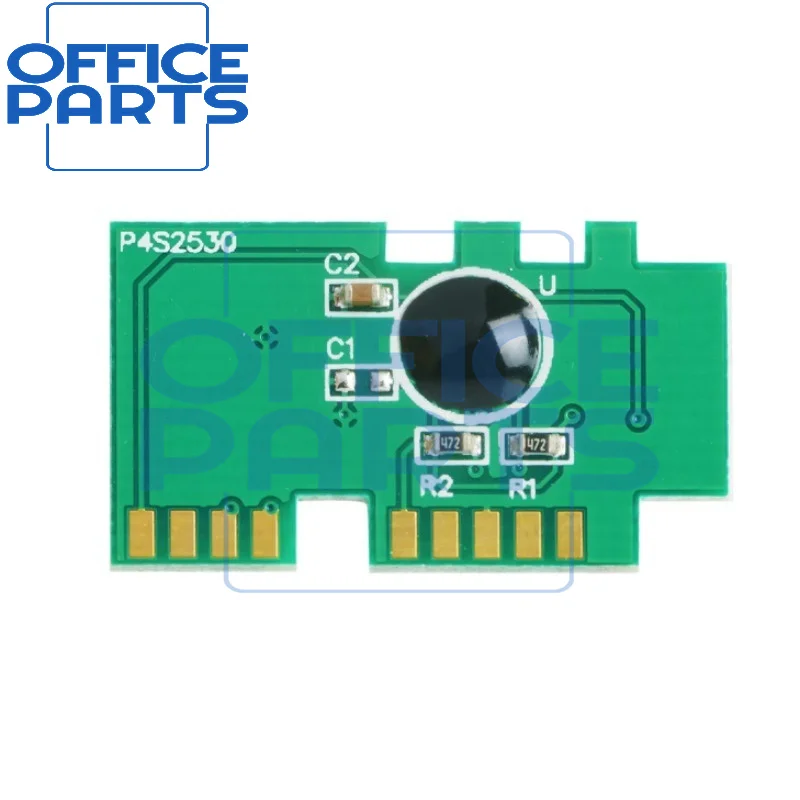 MLT-D111S MLT D111S D111 111 111S Toner Cartridge chip as for Samsung M2020W M2020 M2022W M2070W M2070 2074FW M2077 Printer rese
