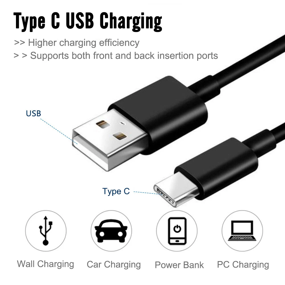 RA685วิทยุสื่อสารสองทางวิทยุเครื่องรับส่งวิทยุระยะไกลแบบมืออาชีพ UHF VHF USB Type C เครื่องชาร์จ USB Type C 5 W gmrs แบบ gmrs