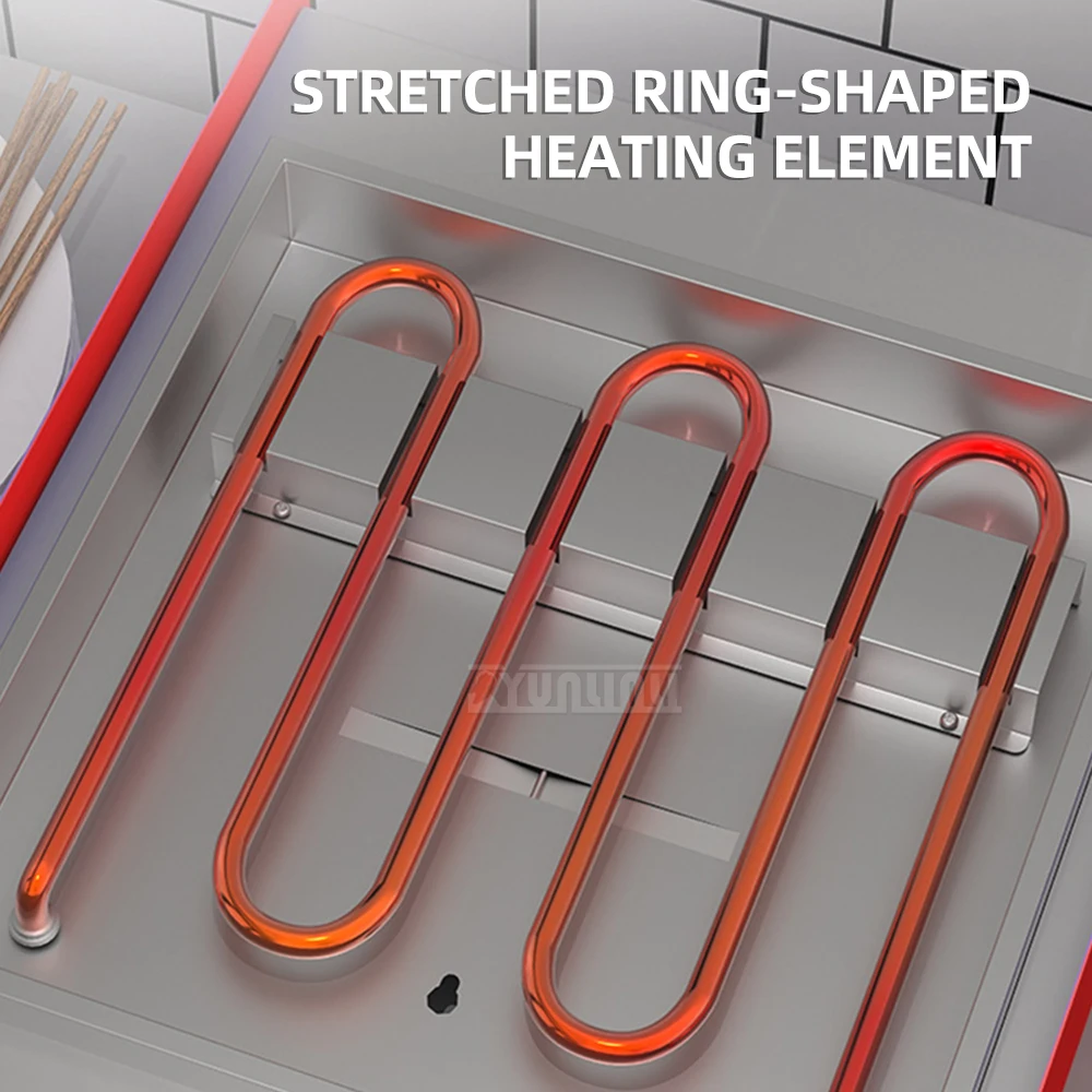 machine-a-crepes-commerciale-electrique-9-trous-pour-hamburger-aux-œufs-haricots-rouges
