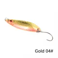 Gold 04