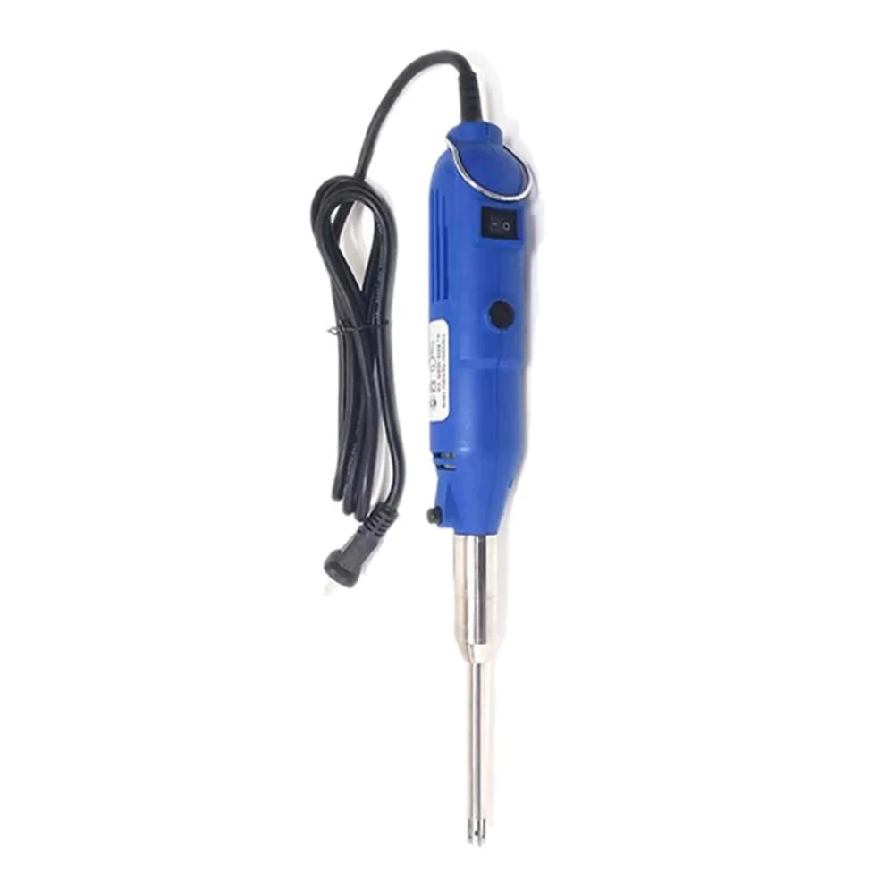 Ac 220V Handheld Ho…