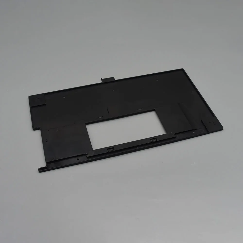 1401439 120 220 620 Photo Holder Film Brownie Film Guide be for Epson Perfection V500 V550 V600 4490 2450 3170 3200 X750
