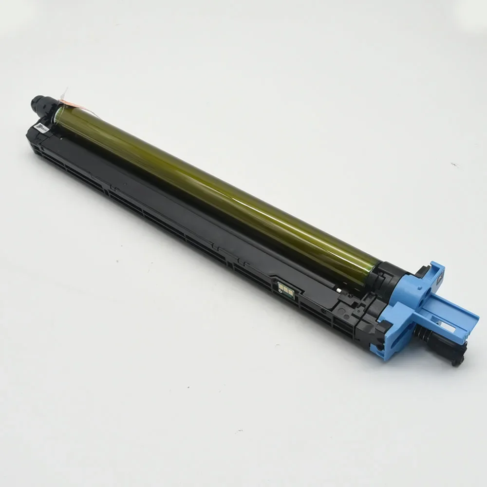 DR-313K DR-313 Drum Unit For KONICA MINOLTA Bizhub C258 C308 C368 C458 C558 C658 A7U40RD A7U40TD DR313 120K Pages