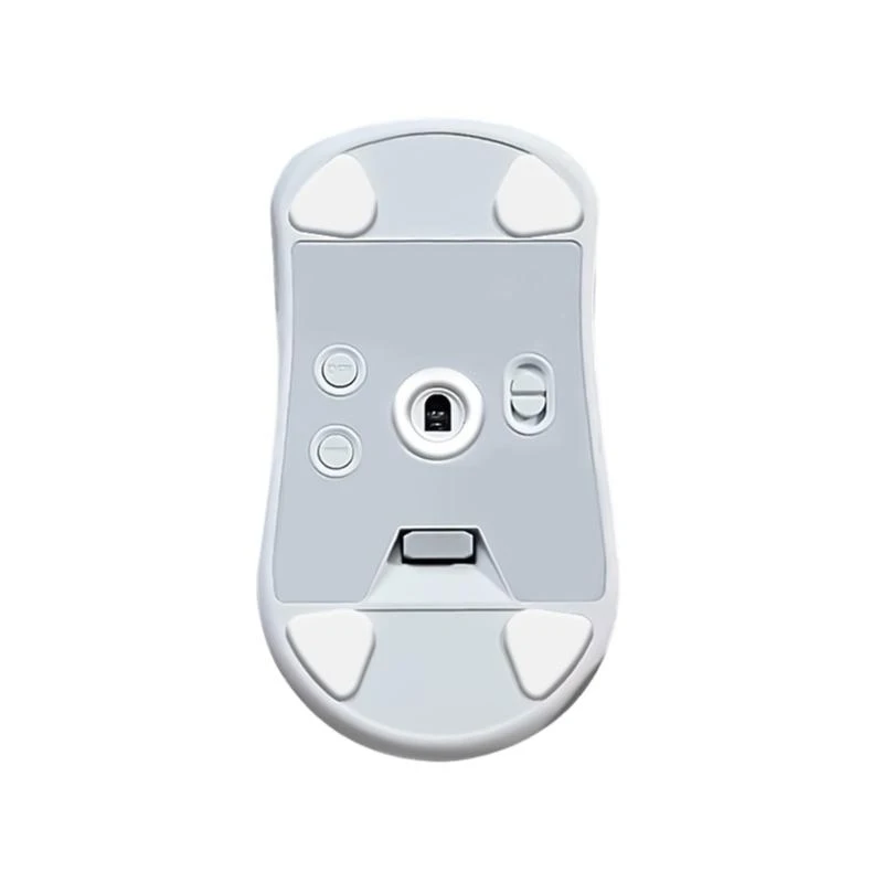 

Replacement Mouse Feet For Harpe Mini Precise and Smooth Glides Pad