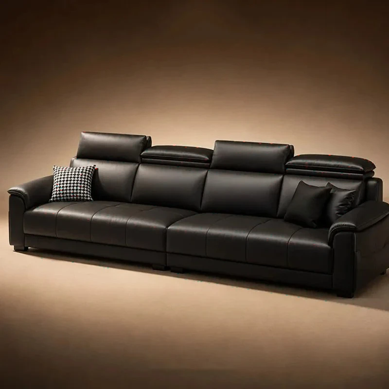 Factory Direct 2026 Couch Sectional Living Room Sofas Armchair Futon Puffs Modern Designer Living Room Sofas Decor Nordic