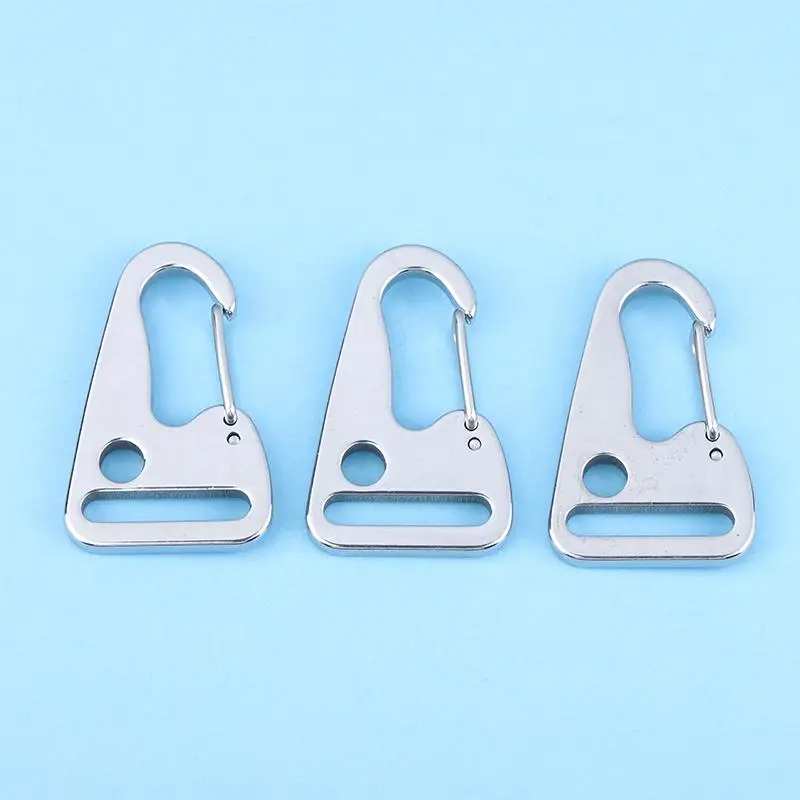 Variant: 26mm 3pcs