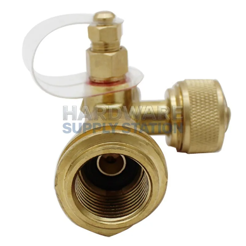 

Соединитель для труб (1/4 дюйма), с внутренней резьбой, североамериканский стандарт, высокая прочность и твердость, прост в использовании