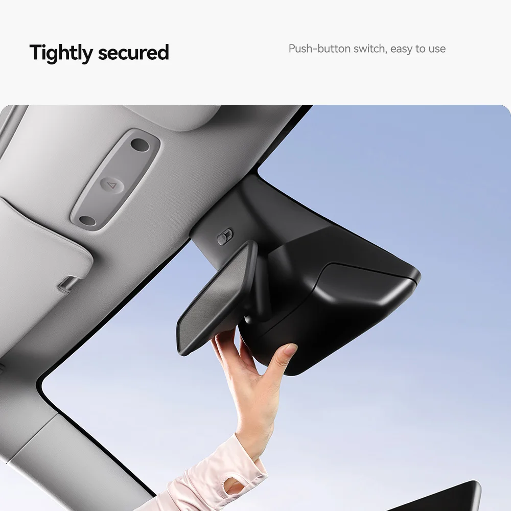 Yz Car Sunglasses H…