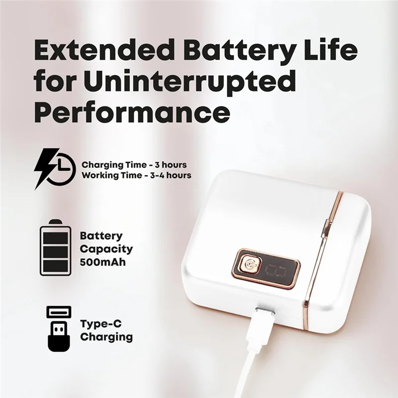 

FGGS-автоматическая электрическая машинка для стрижки ногтей, триммер с полировкой, хранение пыли для женщин, мужчин, мам, нее, детей