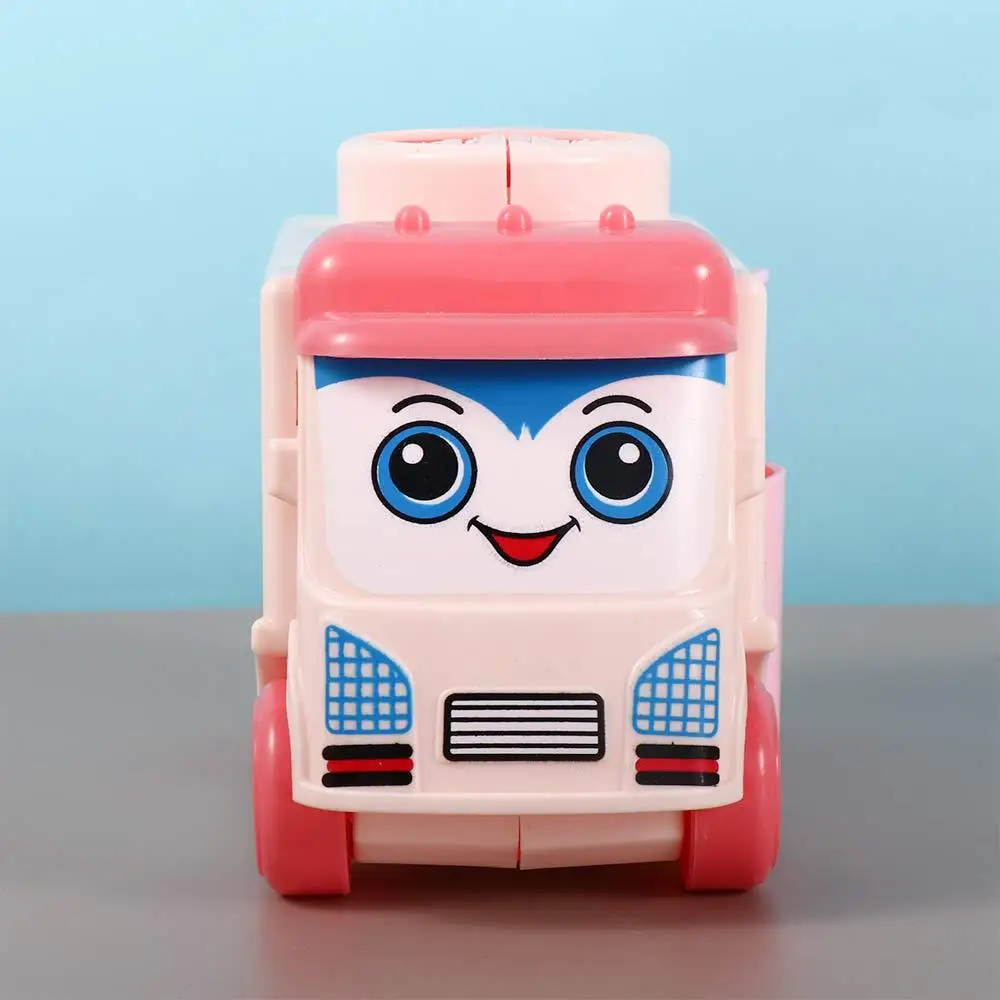 Play House Toy Drinking Fountain Machine Mini Water Dispenser Drinking Water Toy Drinking Fountain Toy Water Dispenser Toy