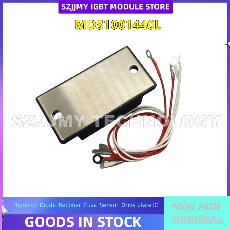 IGBT 모듈 재고 있음 MDS1001440L MDS1001240L MDS1001440A MDS1001840L MDS1001640L