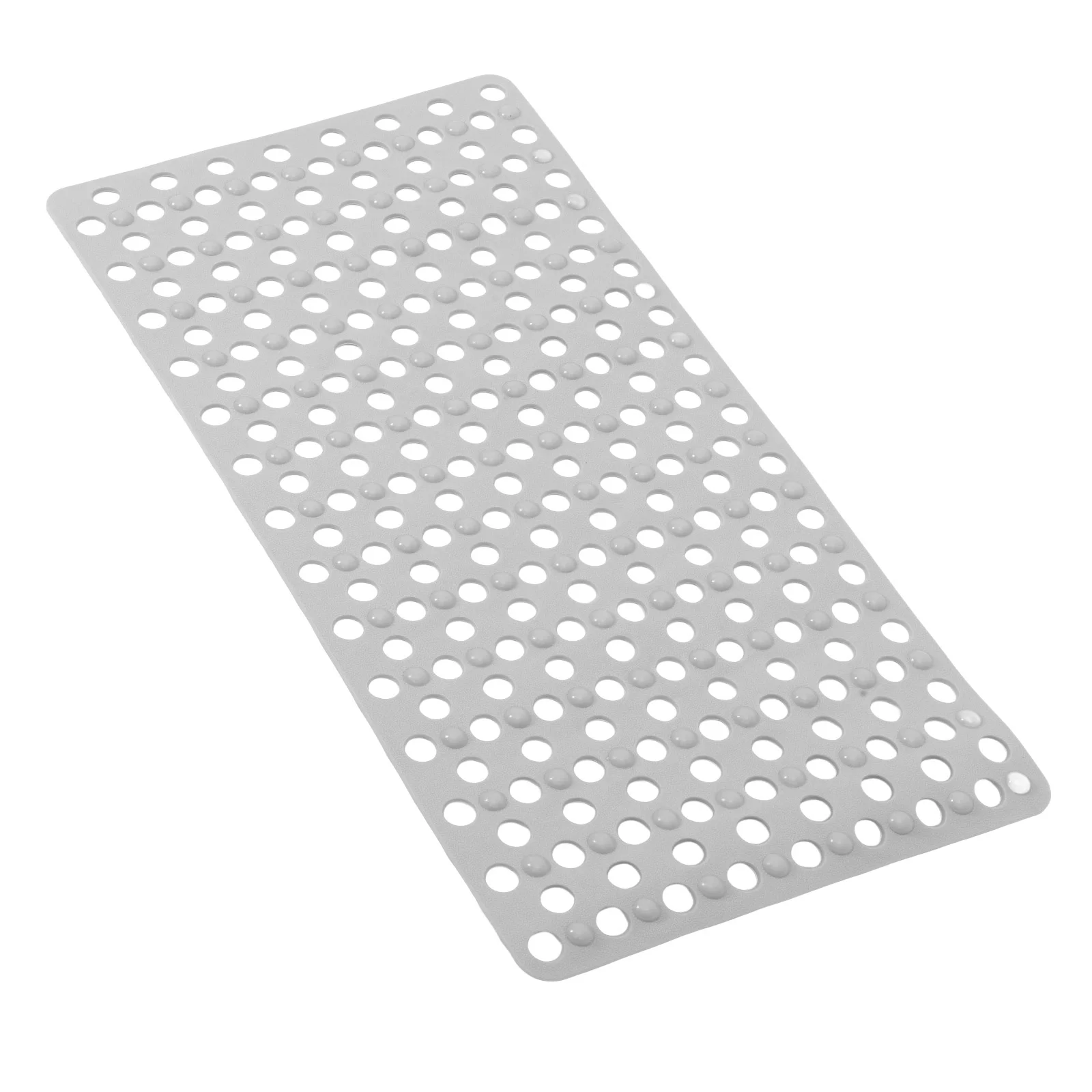 

Bath Mat for Tub Non Slip Bathroom Non-slip Floor Bathtub Nonskid Carpet Mats Shower