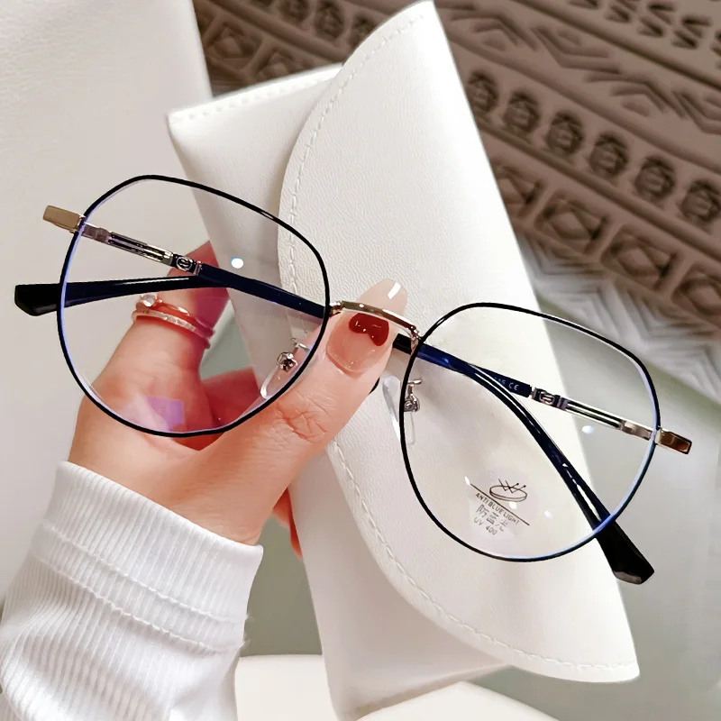 Optical Lenses With… - image