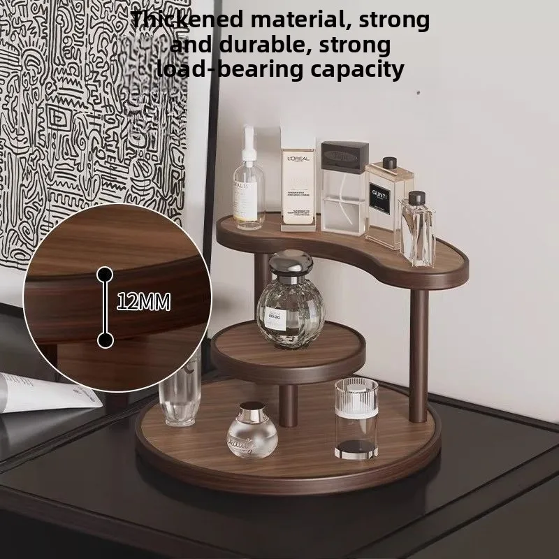 scaffale-portaoggetti-multifunzionale-da-scrivania-scaffale-per-organizzazione-scaffale-per-prodotti-per-la-cura-della-pelle-scaffale-portaoggetti-a-piu-livelli