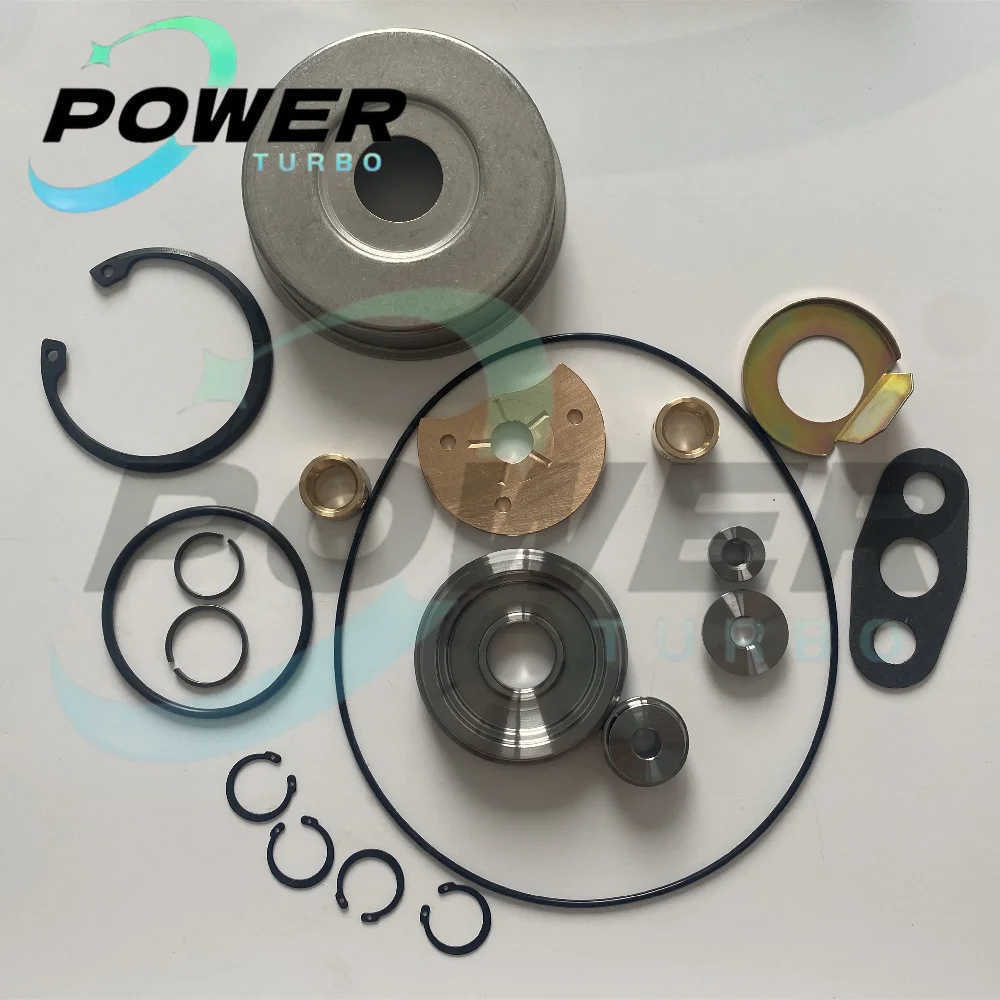 Turbo Repair Kits For Holset HY35 HX35 HX40 HE341 HE351 Turbo 3575169