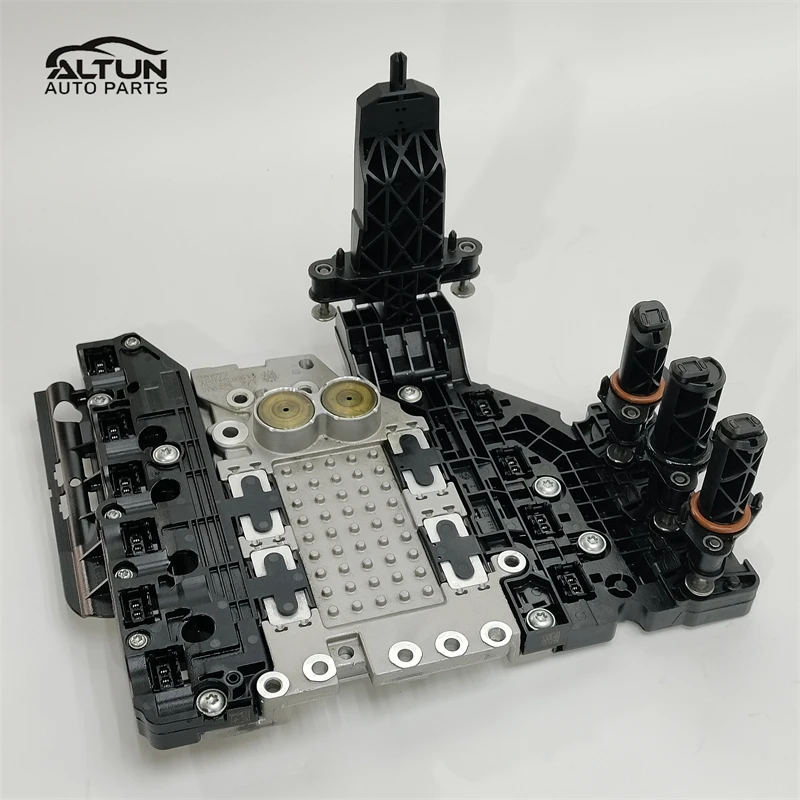 Genuine 7DCI700 Computer For BMW Transmission Parts High Quality