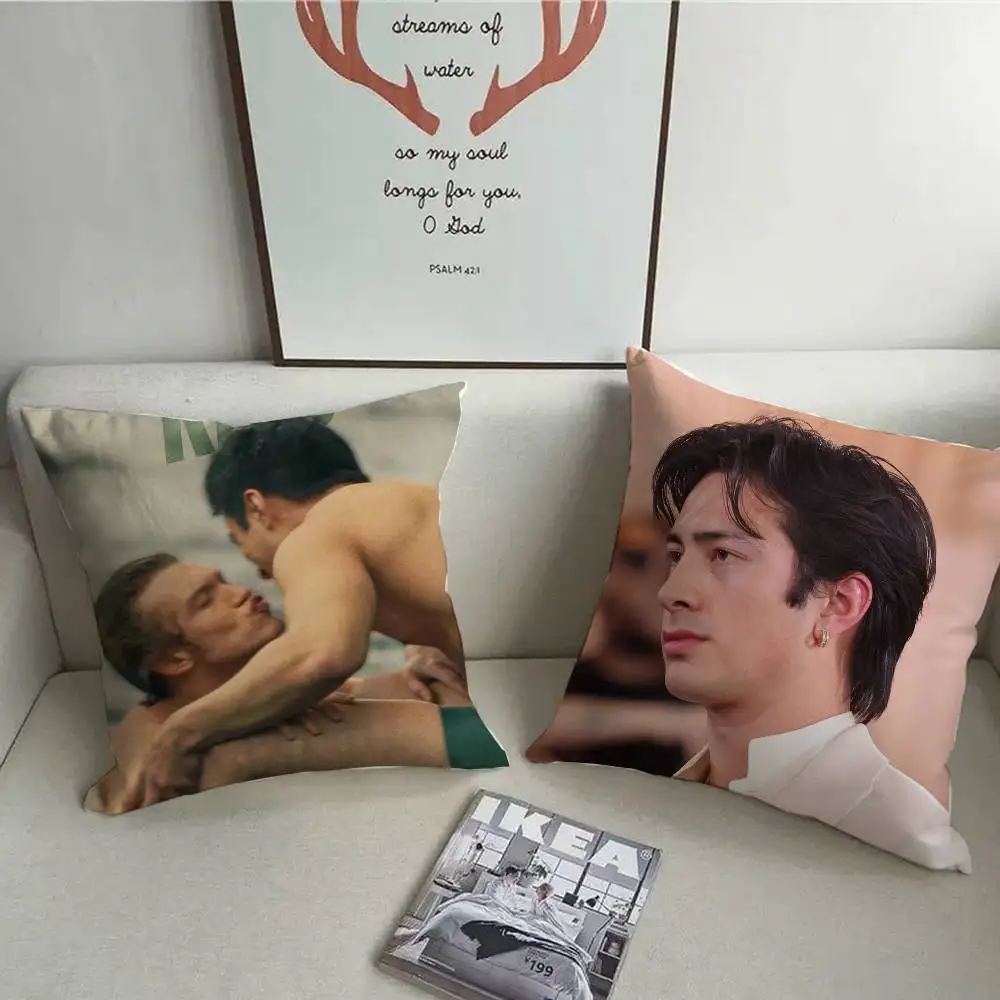 Federa per Cuscino Riscaldato - Pillow Cover Sublimation recensione e prezzo