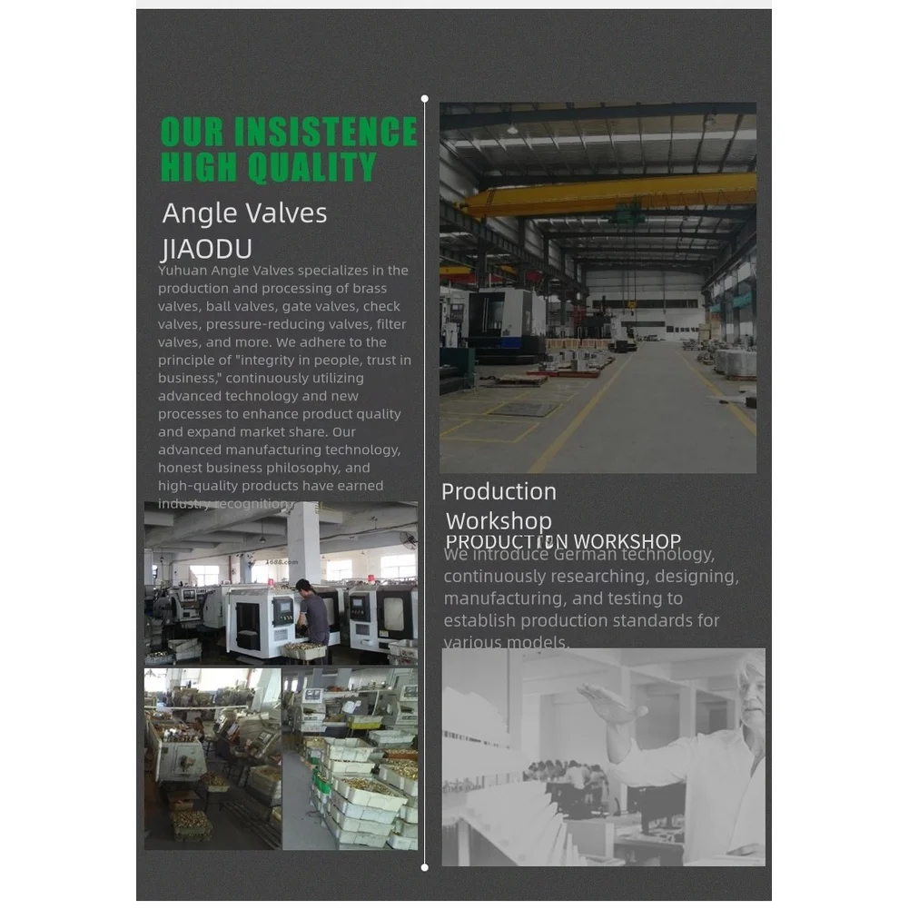 

2 шт. латунный угловой клапан с водяным молотком для стиральной машины, 1/2 дюйма NPT X 3/4 дюйма GHT с выпускной коробкой клапана стиральной машины