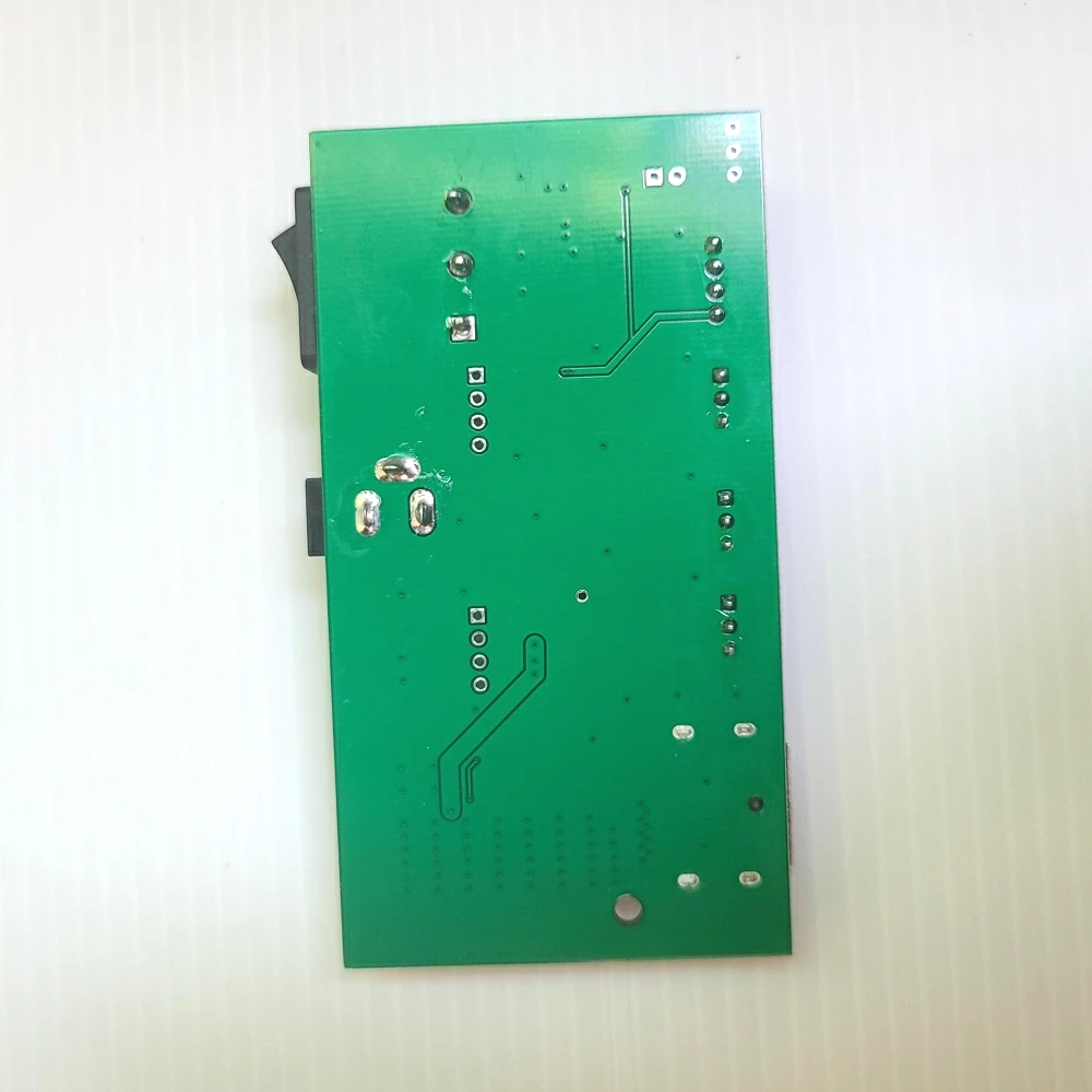 DP to eDP direct connection board aging converter board test board 40P LCD screen driver board BIST test screen tool G-SYNC ICC