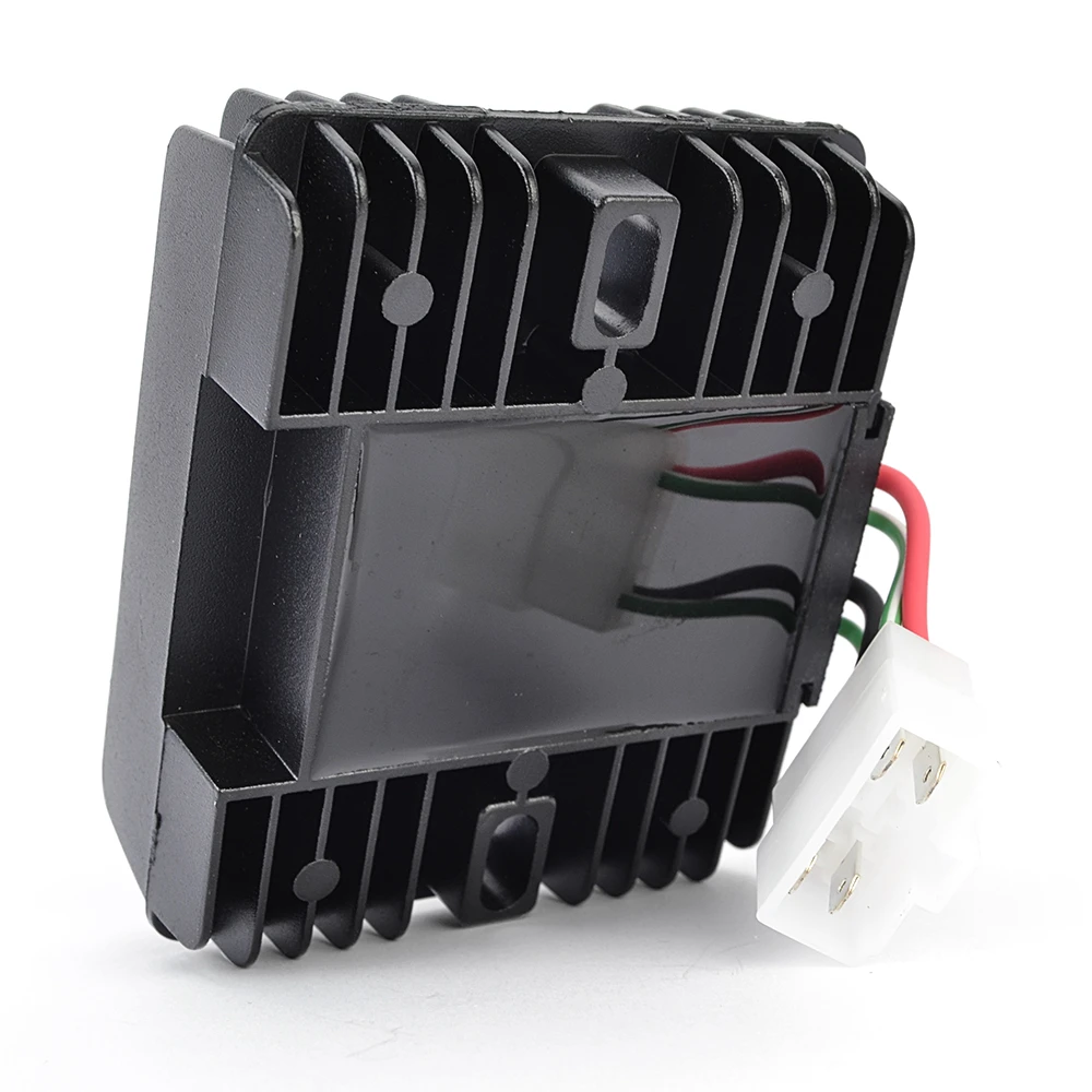 Motorcycle Rectifier For Kohler OEM 1740307S 17 403 07-S 1740307-S for Kymco Agility 300 DT X125 ABS X-Town 125i CBS Euro 4