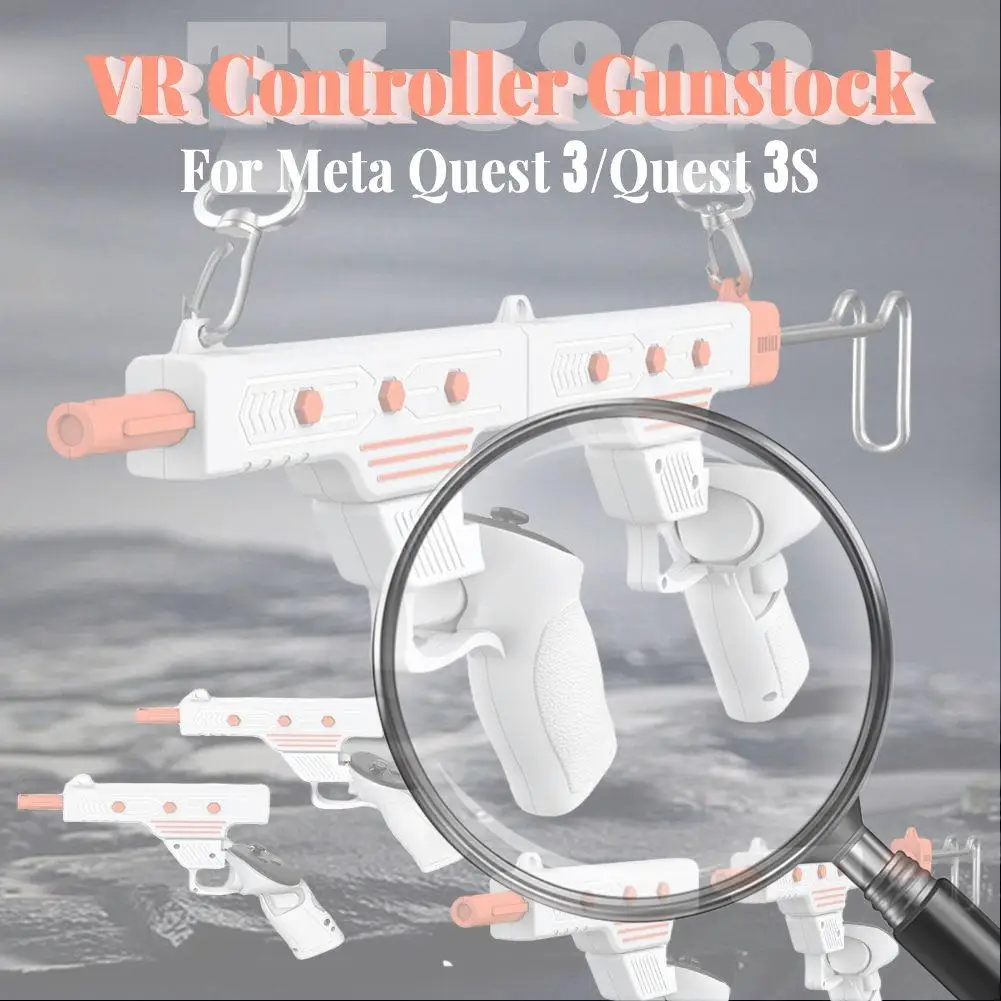 1 Set For Meta Ques…