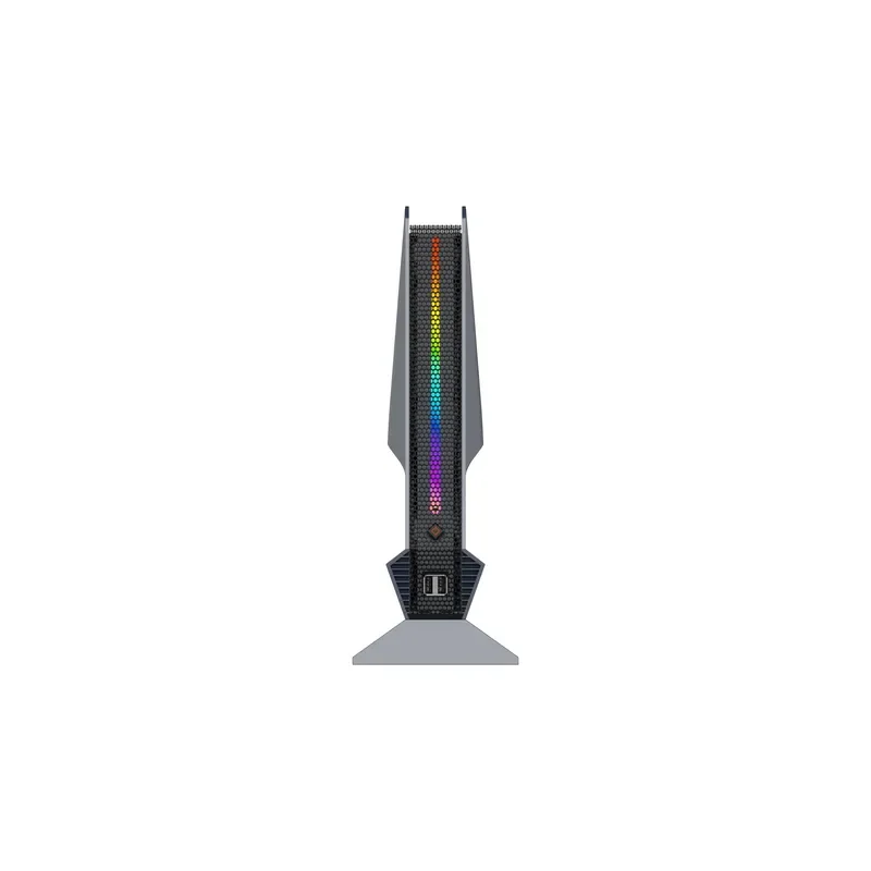 13TH Gen I9 Gaming MIni PC 14 Cores 20 Threads 13900H RTX 4060 8G DDR5 HD 2.0 TYPE-C 4K 3*Displays Gaming Cooling Fan PC