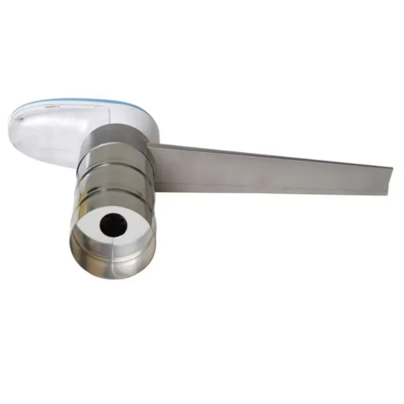 Электрический испаритель для улья, новое состояние, оборудование для пчеловодства для клещей Varroa, оборудование для мужа животных