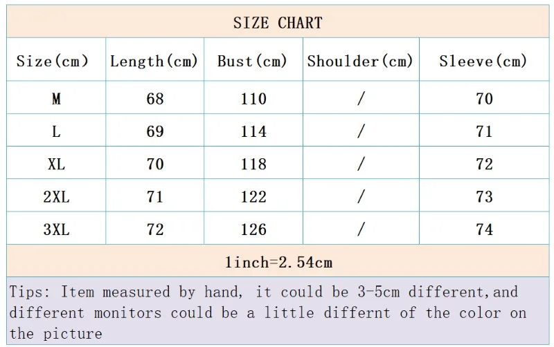 2026 New Women Winter Jacket Slim Mid Long Coat Casual Parkas Big Fur Collar Fleece Liner Outwear Female Snow Warm Cotton Coats