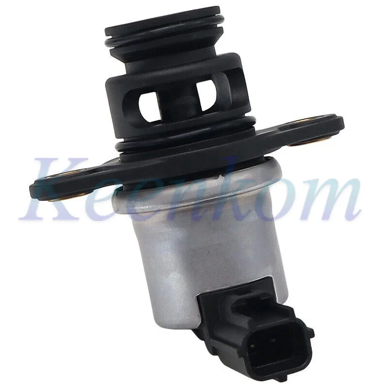Fits For Lincoln Aviator 4.6L V8 2003 2004 2005 New Idle Air Control Valve 2C5Z-9F715-AA 2C5Z9F715AA